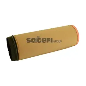 FLI9330SY SogefiPro