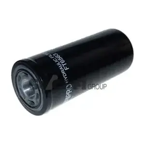 SogefiPro FT6563