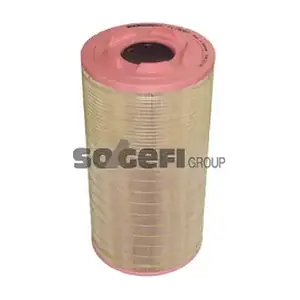 SogefiPro FLI9067