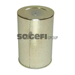 FLI9074 SogefiPro