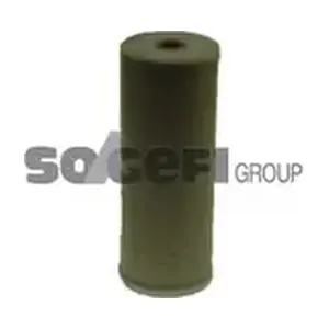 SogefiPro FA5817
