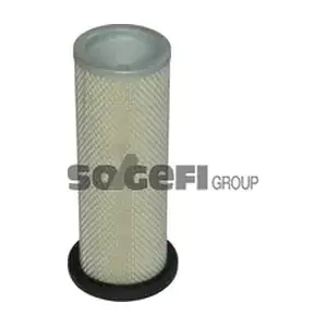SogefiPro FLI6515