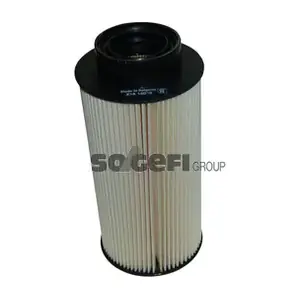 SogefiPro FA5634ECO