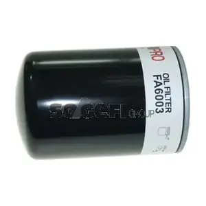 SogefiPro FA6003