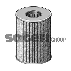 FA4597ECO SogefiPro