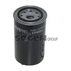 SogefiPro FP6063