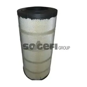 FLI9108 SogefiPro