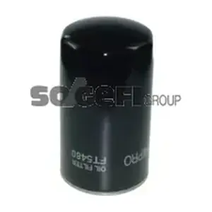 SogefiPro FT5480