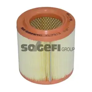 FL7913 SogefiPro