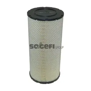 SogefiPro FLI6692
