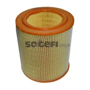 SogefiPro FL8665