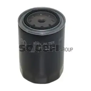 SogefiPro FT5356