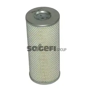 SogefiPro FLI8645