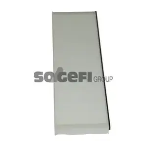 PC8275 SogefiPro