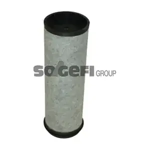 SogefiPro FLI6802