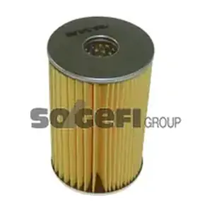 SogefiPro FA4511