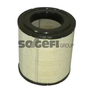 FLI9307 SogefiPro