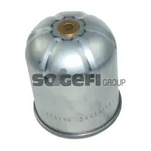 FT5801 SogefiPro