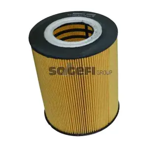 FA5594ECO SogefiPro