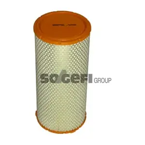 SogefiPro FLI6685