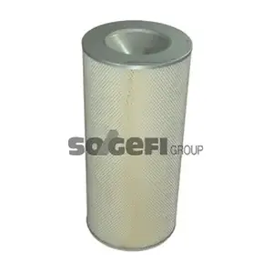 FLI 6579 SogefiPro