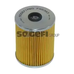 FA5393 SogefiPro