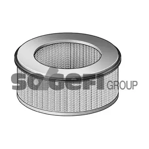 FLI9332 SogefiPro
