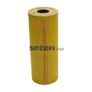 SogefiPro FA8522