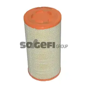 FLI9045 SogefiPro