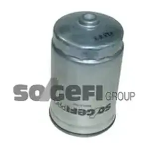 SogefiPro FT1508