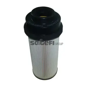 FA5809 SogefiPro