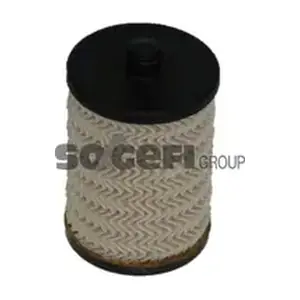 FA1571ECO SogefiPro