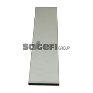 PC8310 SogefiPro