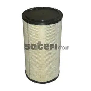 FLI9316 SogefiPro