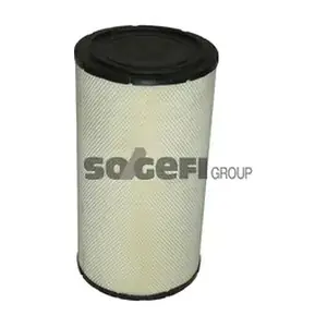 SogefiPro FLI6916