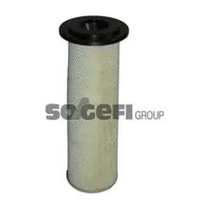 SogefiPro FLI6700