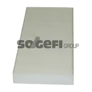 SogefiPro PC8039