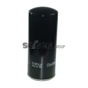 SogefiPro FT4879