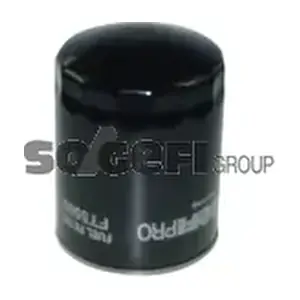 SogefiPro FT5599