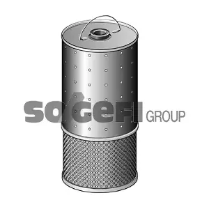 SogefiPro FB7151/A