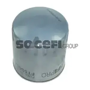 SogefiPro FT5505A