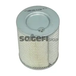 SogefiPro FLI6304