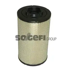 FLI9021 SogefiPro