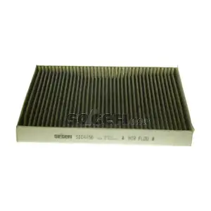 SogefiPro PCK8815