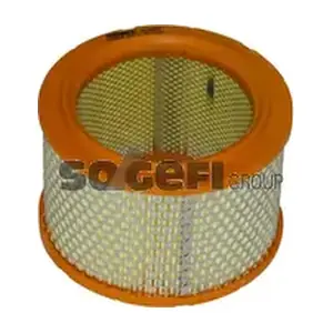 FL9625 SogefiPro