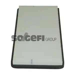 PC8317 SogefiPro