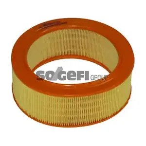 SogefiPro FL1677