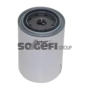 SogefiPro FT5360