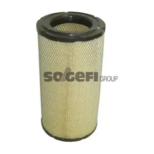 FLI9302 SogefiPro