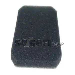 PC8179 SogefiPro